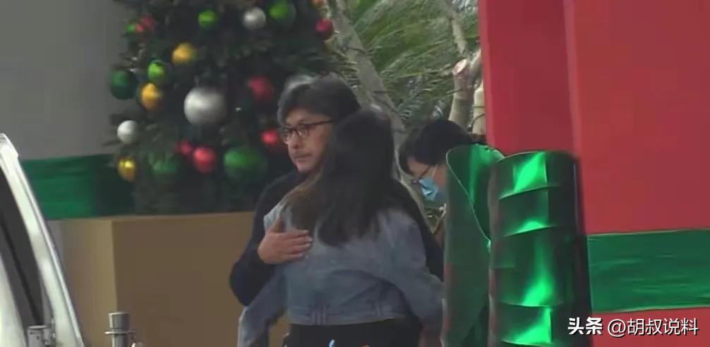 12年的婚姻还是过不下去了要离婚,12年的婚姻彻底结束了