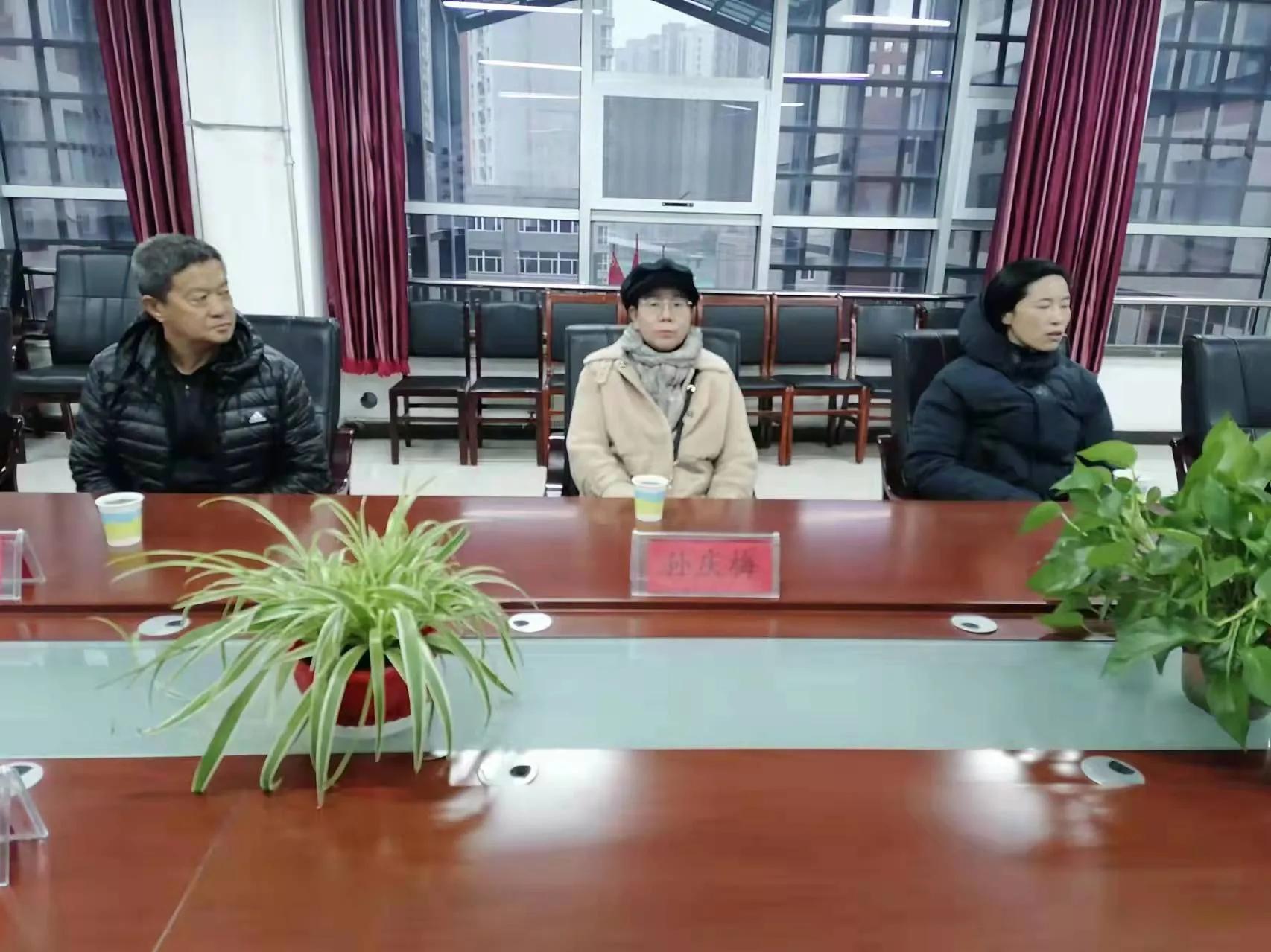 中国女足名宿团,中国女足名宿名单