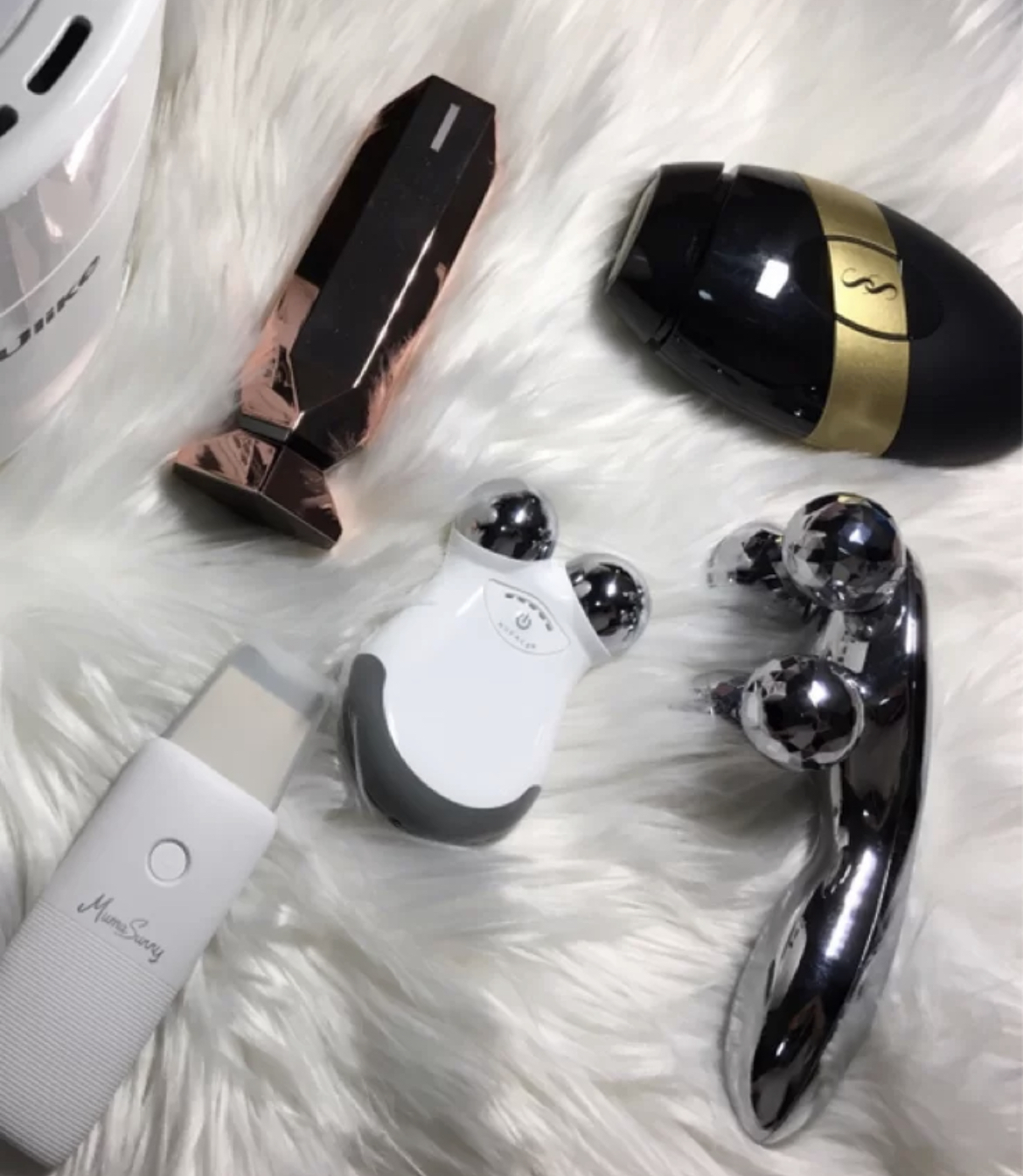 46岁阿姨一年收入,40岁用全部积蓄买二套房