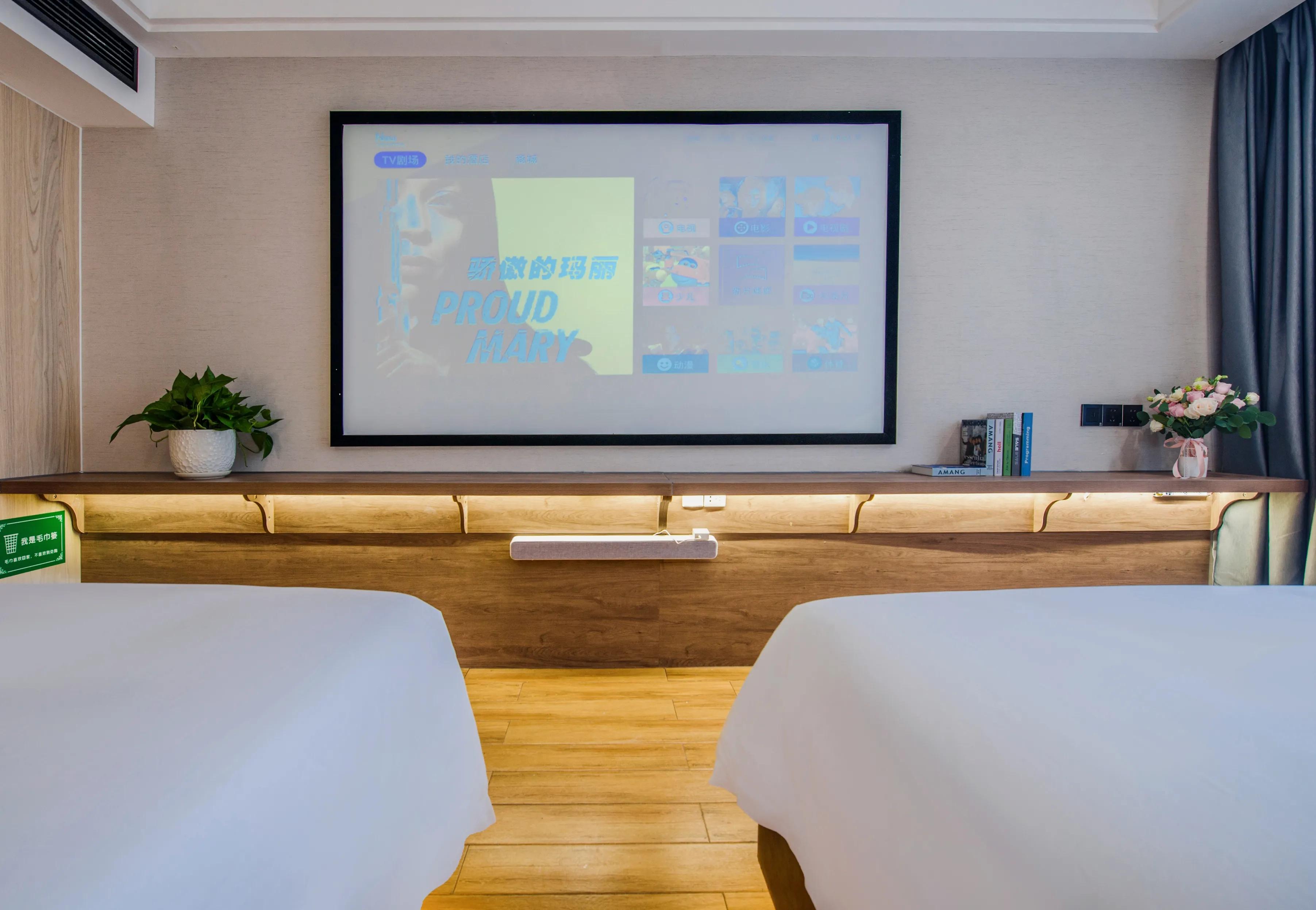 吉首酒店大包厢,吉首酒店麻将推荐