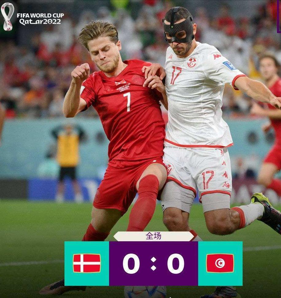 32强淘汰赛对阵表世锦赛,最新32强淘汰赛对阵图