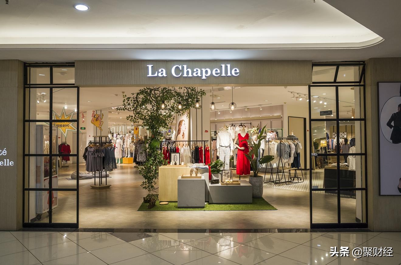 南极人服装品牌大全 (南极人旗下服装品牌)