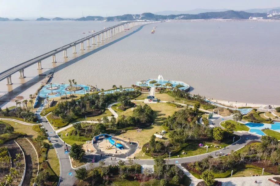 小朋友们儿童节做好的准备,儿童节小朋友们都要打算怎么过