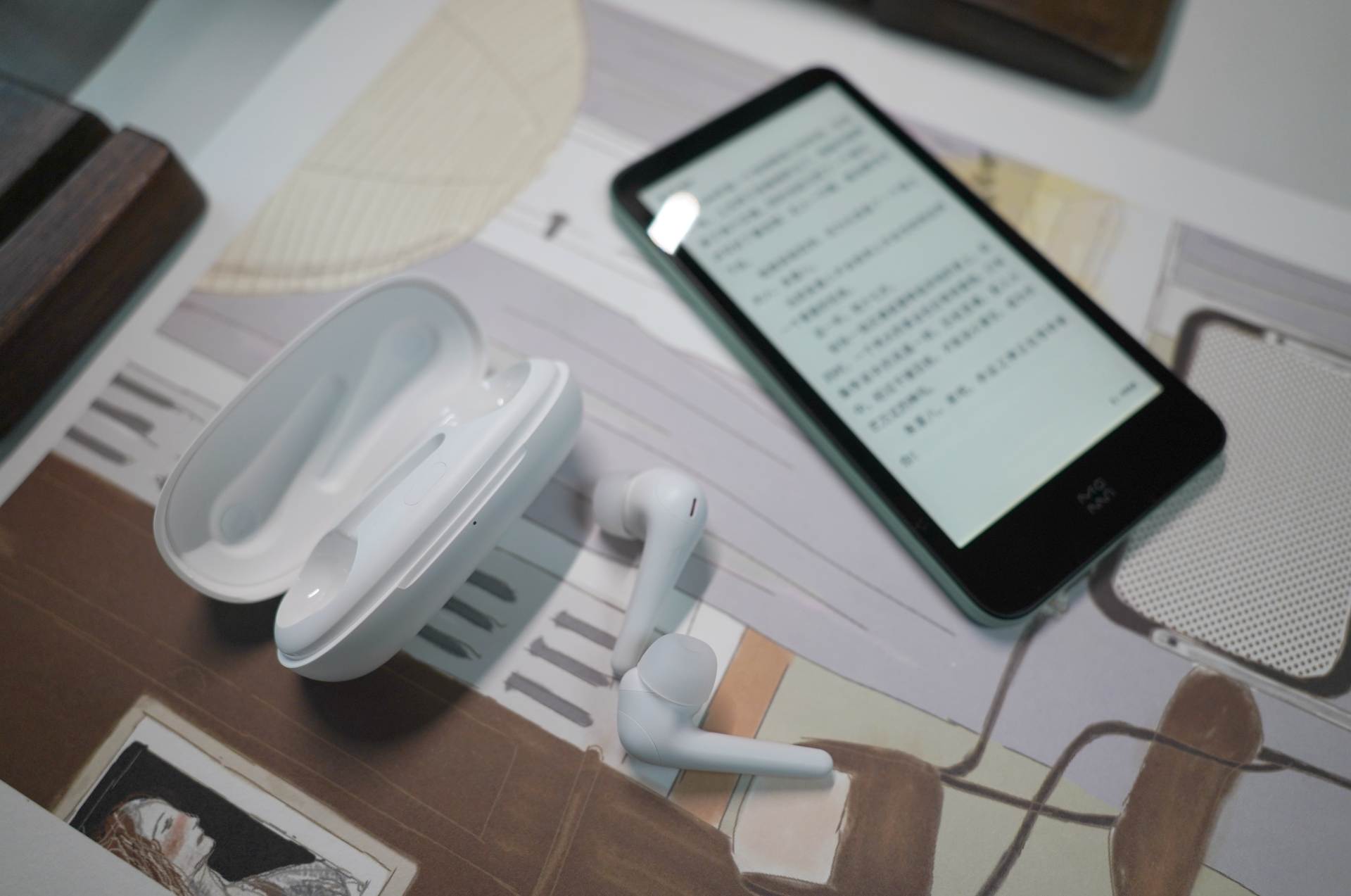 高中生必买的学习工具,适合高中生用的辅助学习工具