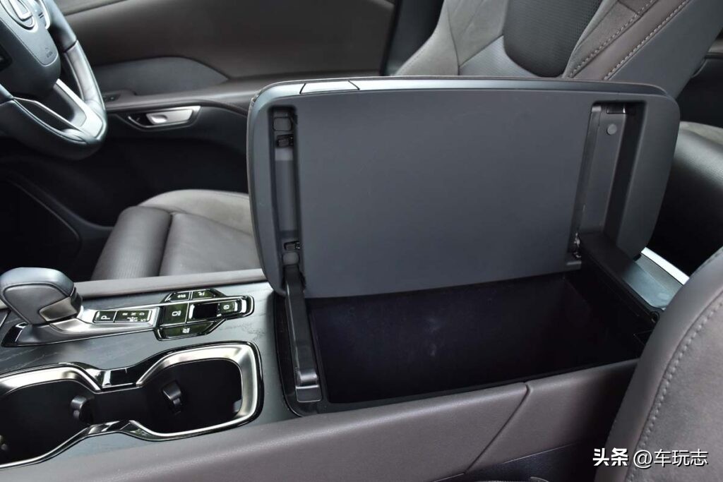 2023款rx350h尺寸,雷克萨斯rx400新款2023价格