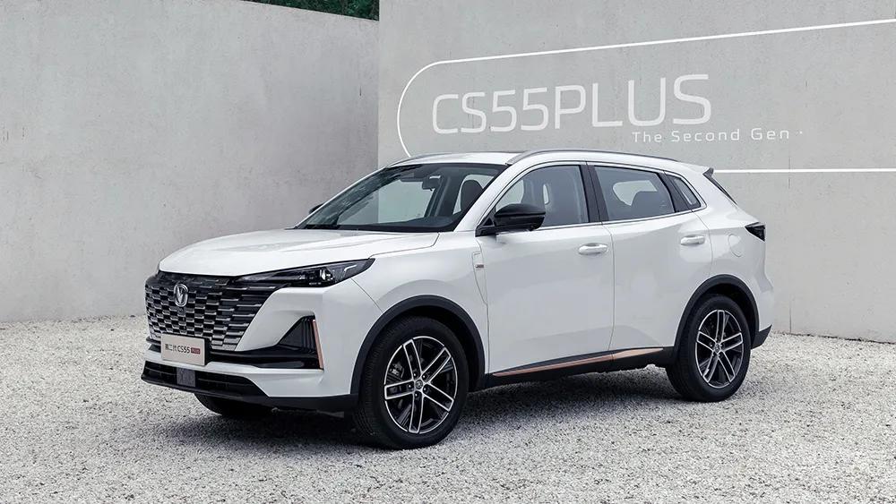 什么样的车才算好？我会这样选