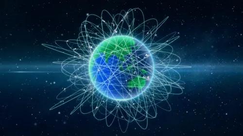 非常运势2023年星座运势,2023年运势好到爆的星座