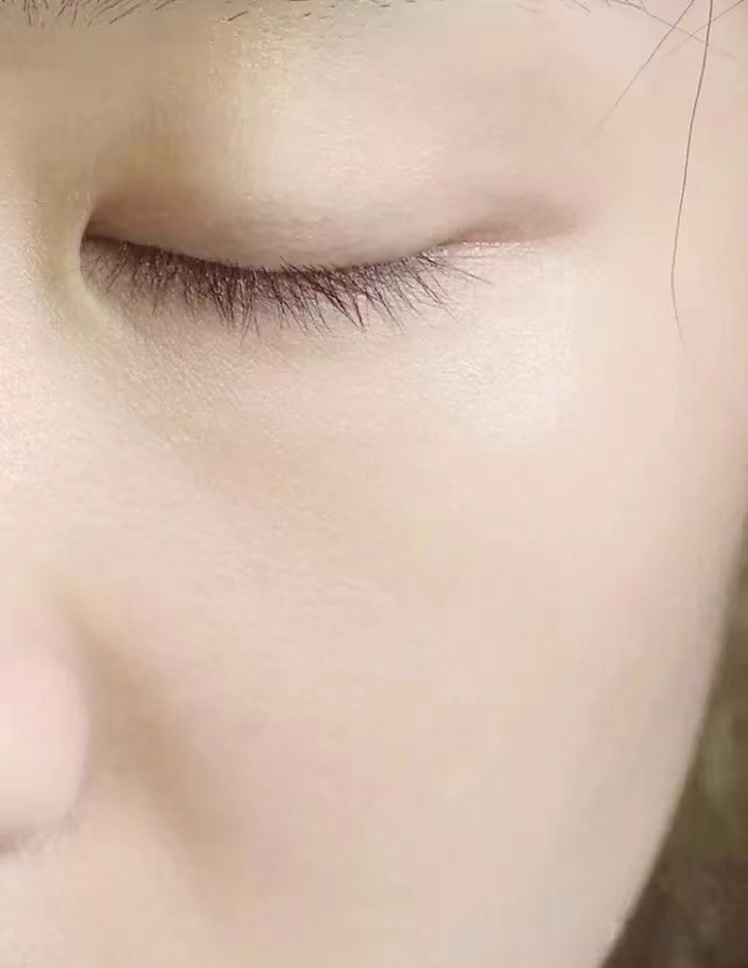 适合40岁女性中档护肤品推荐,适合30-40岁平价护肤品排行榜