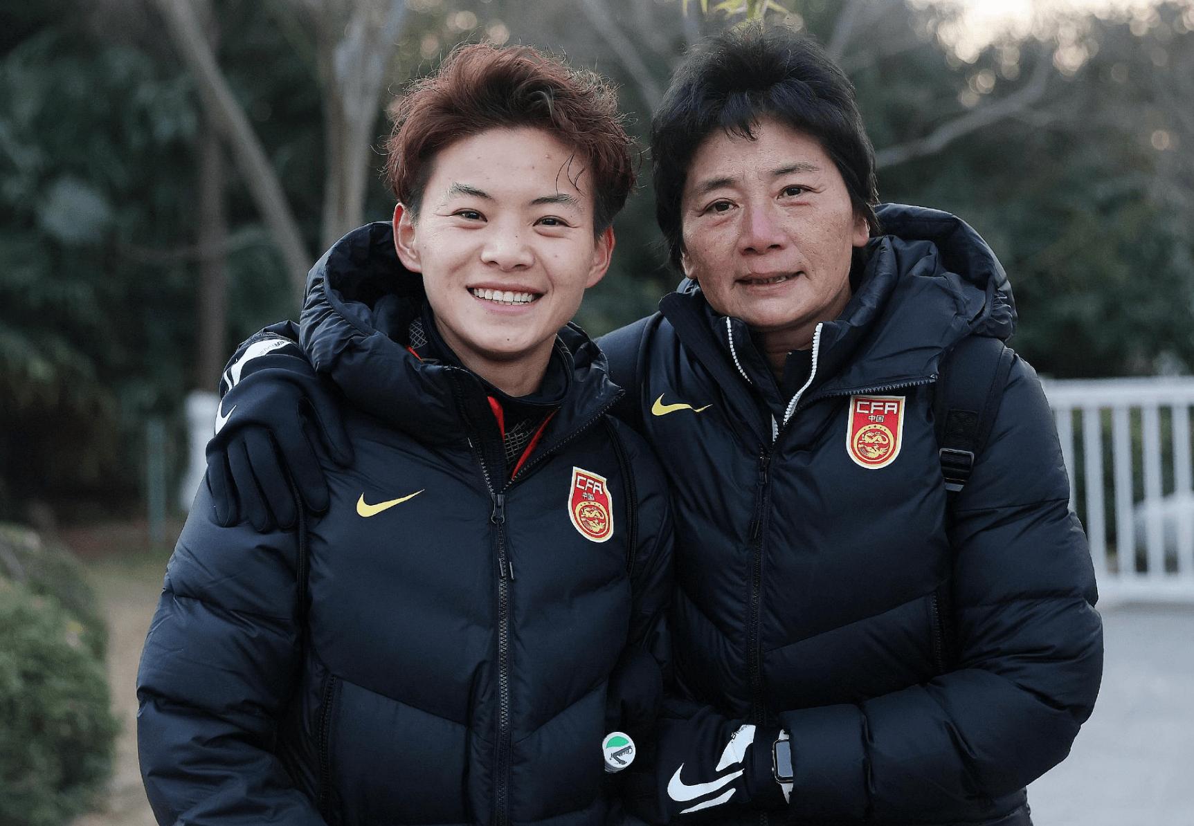 国足世界杯出线无望后的战绩,2022世界杯国足被淘汰