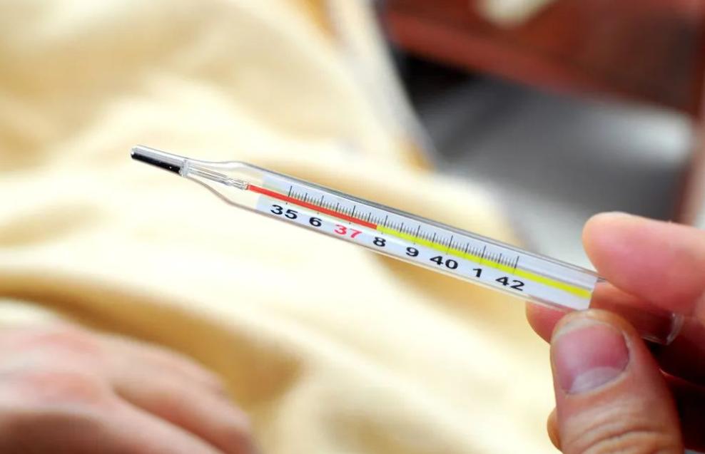 多次感染病毒会影响健康吗,多次感染究竟会对身体有危害吗