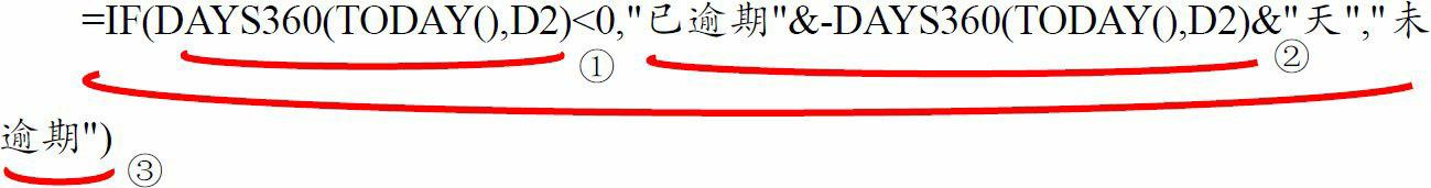 excel时间函数算年龄,excel日期时间函数使用方法