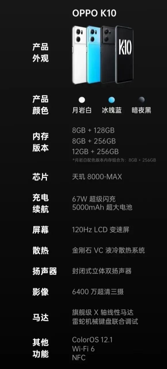 2021性价比最高的手机200左右,2021性价比最高的手机2000左右
