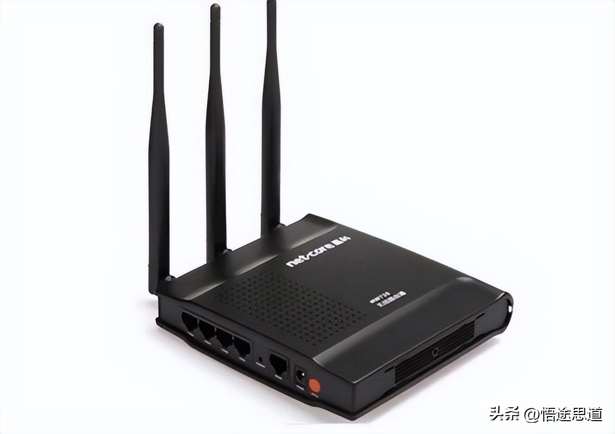 磊科路由器nw734无线桥接,磊科路由器nw738怎么设置