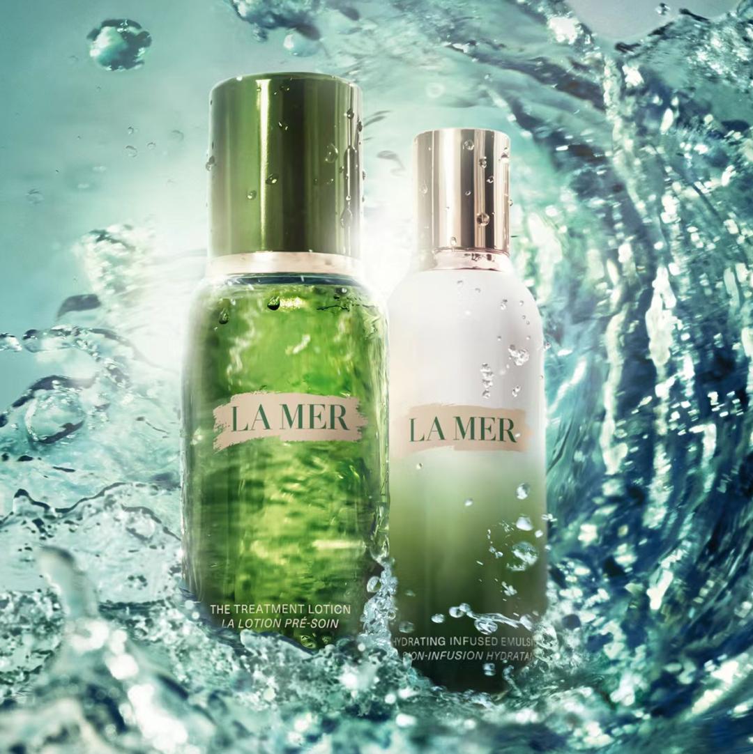 刘宇张艺兴混剪,刘宇张艺兴跳舞