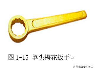 五金塑胶测量工具使用方法,五金品质部测量工具