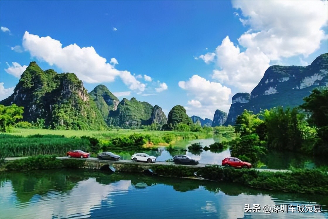 马自达越野车自驾游,马自达西藏自驾视频