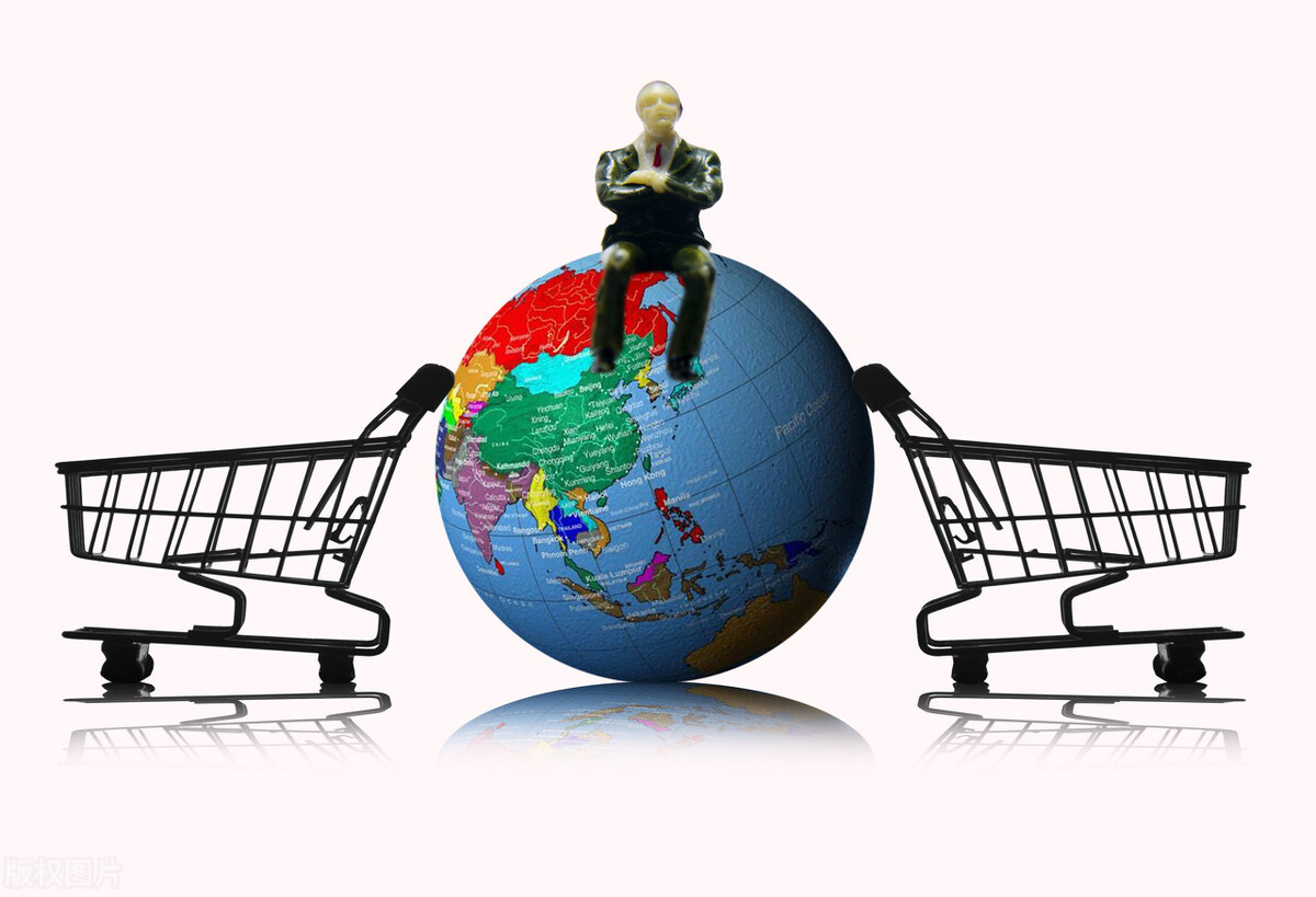 电商淘宝运营平台,像淘宝一样的电商平台都有哪些