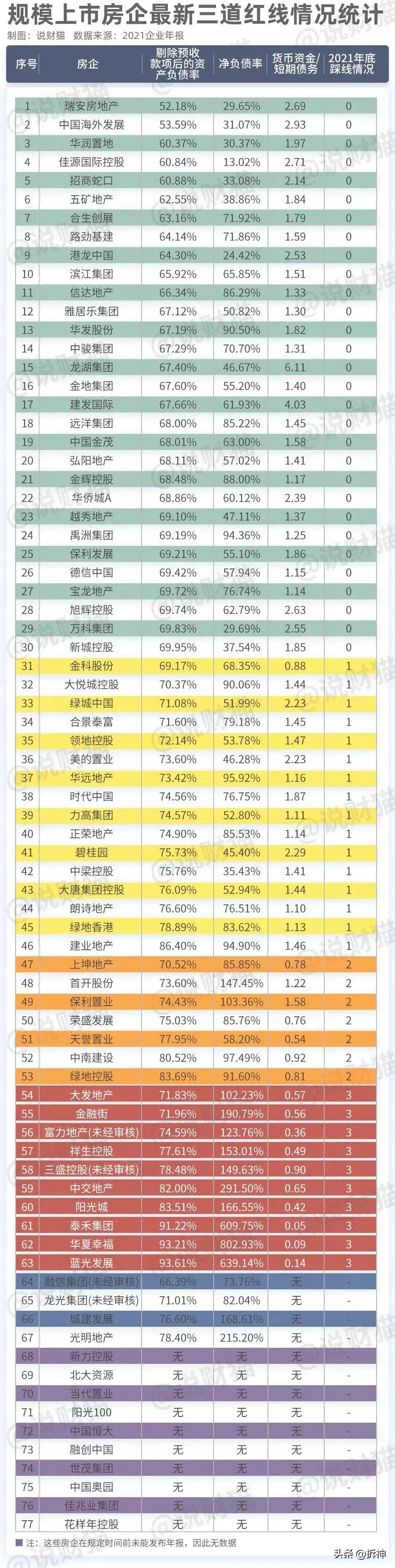 牛奶厂成交价格,牛奶厂房价多少钱一平方