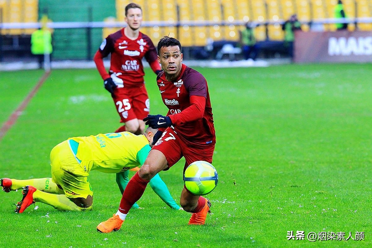 5月26日竞彩足球,今日足球竞彩4串1推荐实单