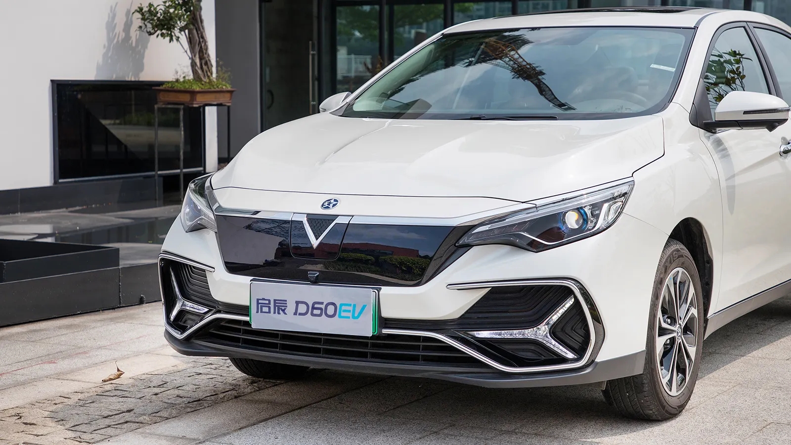 以租代购跑网约车被套路了怎么办,网约车公司以租代购套路避坑