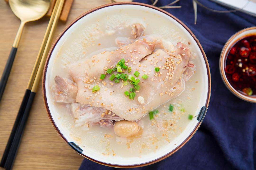 四川乐山摆摊的特色小吃排名,四川十大经典传统小吃