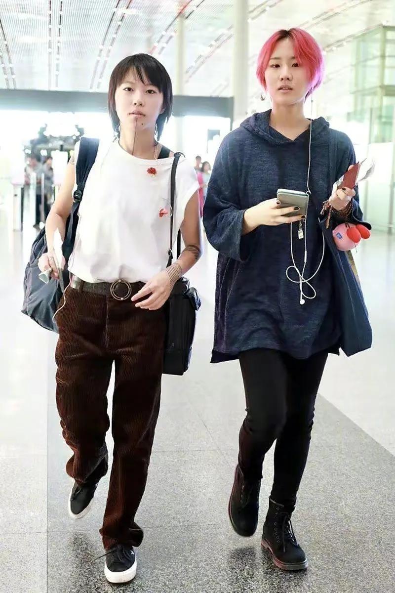 高原和王菲谁先认识窦唯,高原王菲窦唯李亚鹏