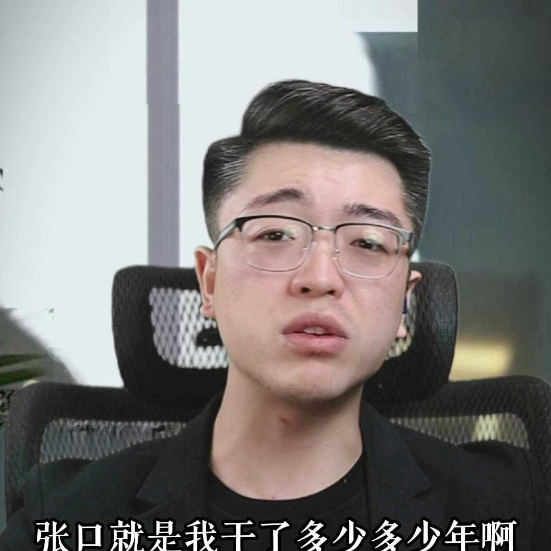 装修前要熟记的16条装修要求,干货分享家庭装修的5条经典建议