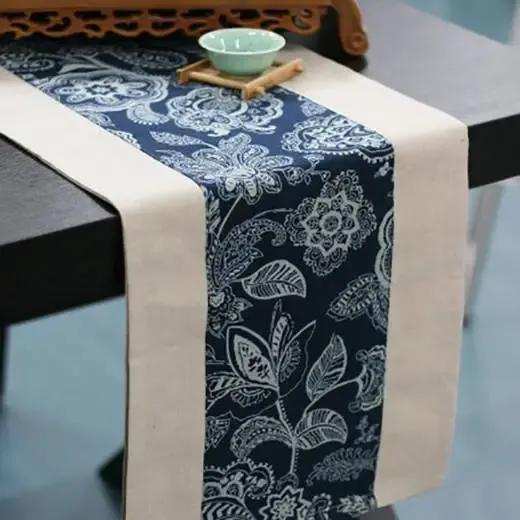 最全茶器清单你能用几种,什么茶器最好最实用