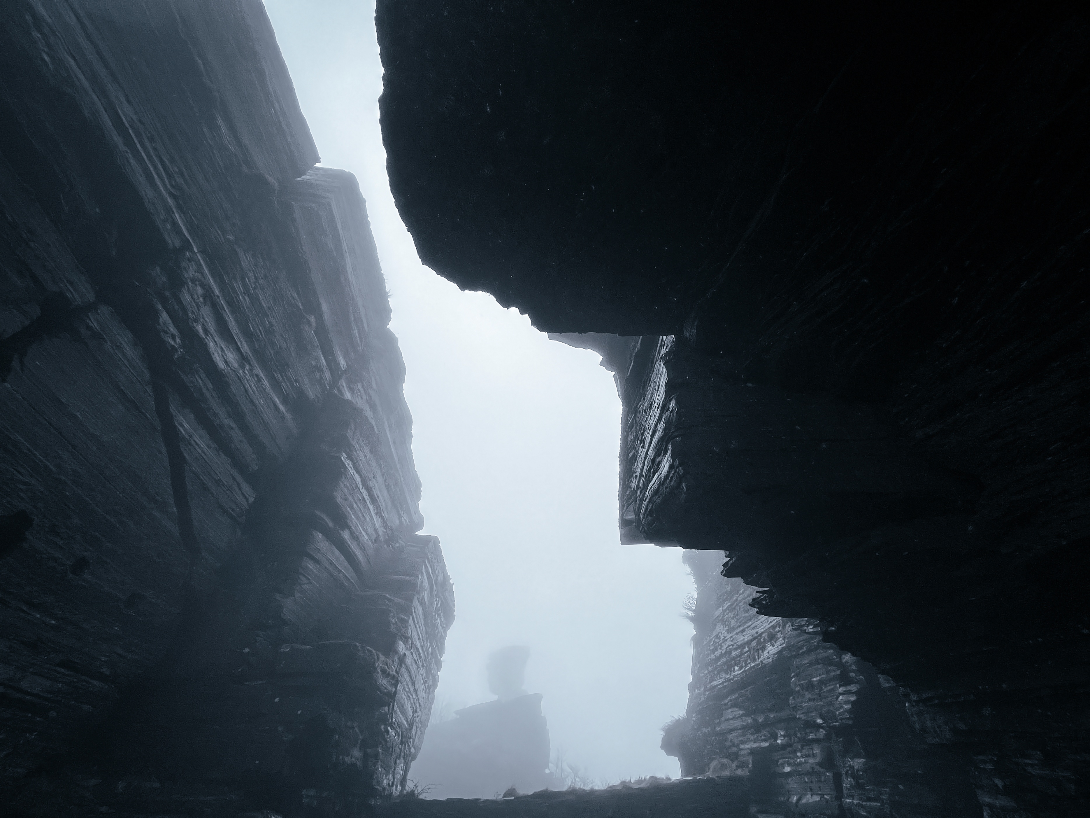 春节梵净山半日游攻略,贵州梵净山国庆攻略