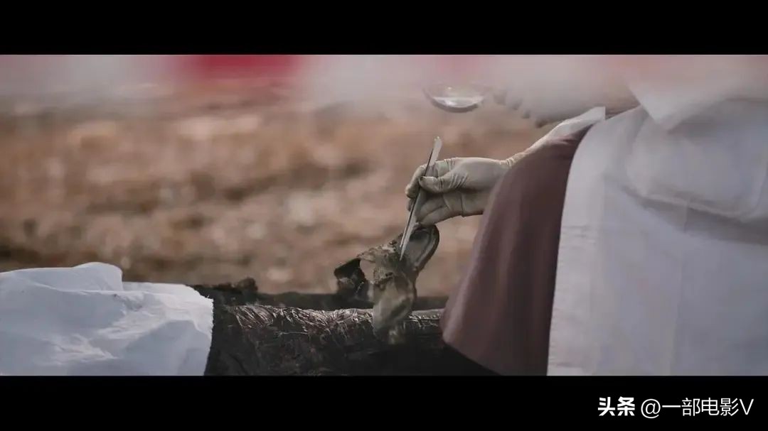 印度史诗级神作大全,史诗级印度神作视频