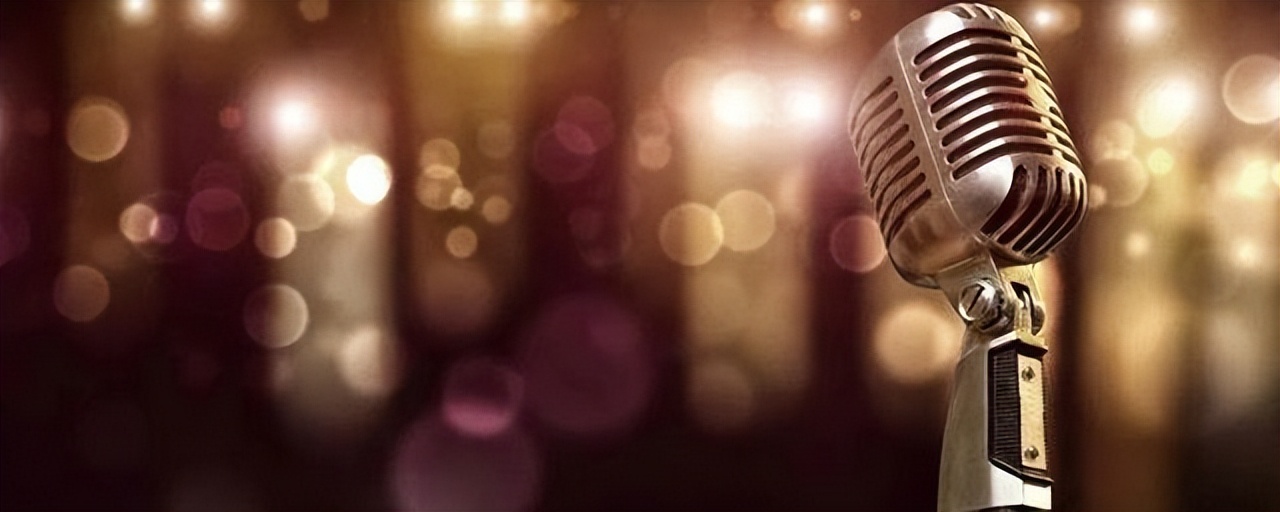 全民k歌等级划分标准由高到低,全民k歌歌房等级怎么查