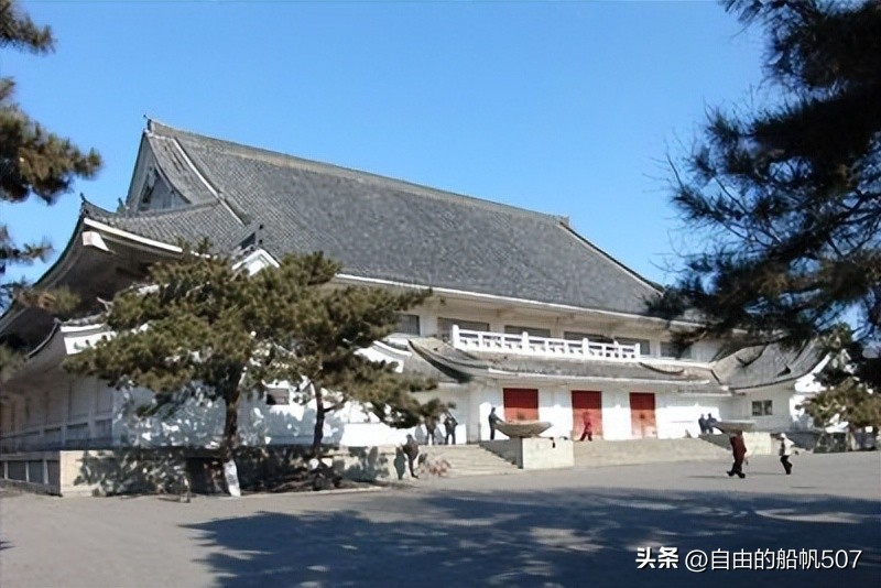 吉林省长春市朝阳区永春镇惠亚路,长春市朝阳区区领导