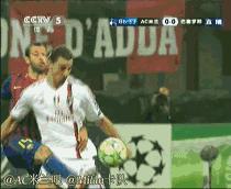 “典”亮生活与法同行|踢球受伤能找球友赔偿吗？