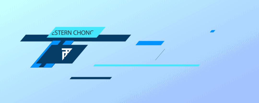 石墨烯产业园如何成为齐鲁烯谷,国家石墨烯创新中心新材料小镇