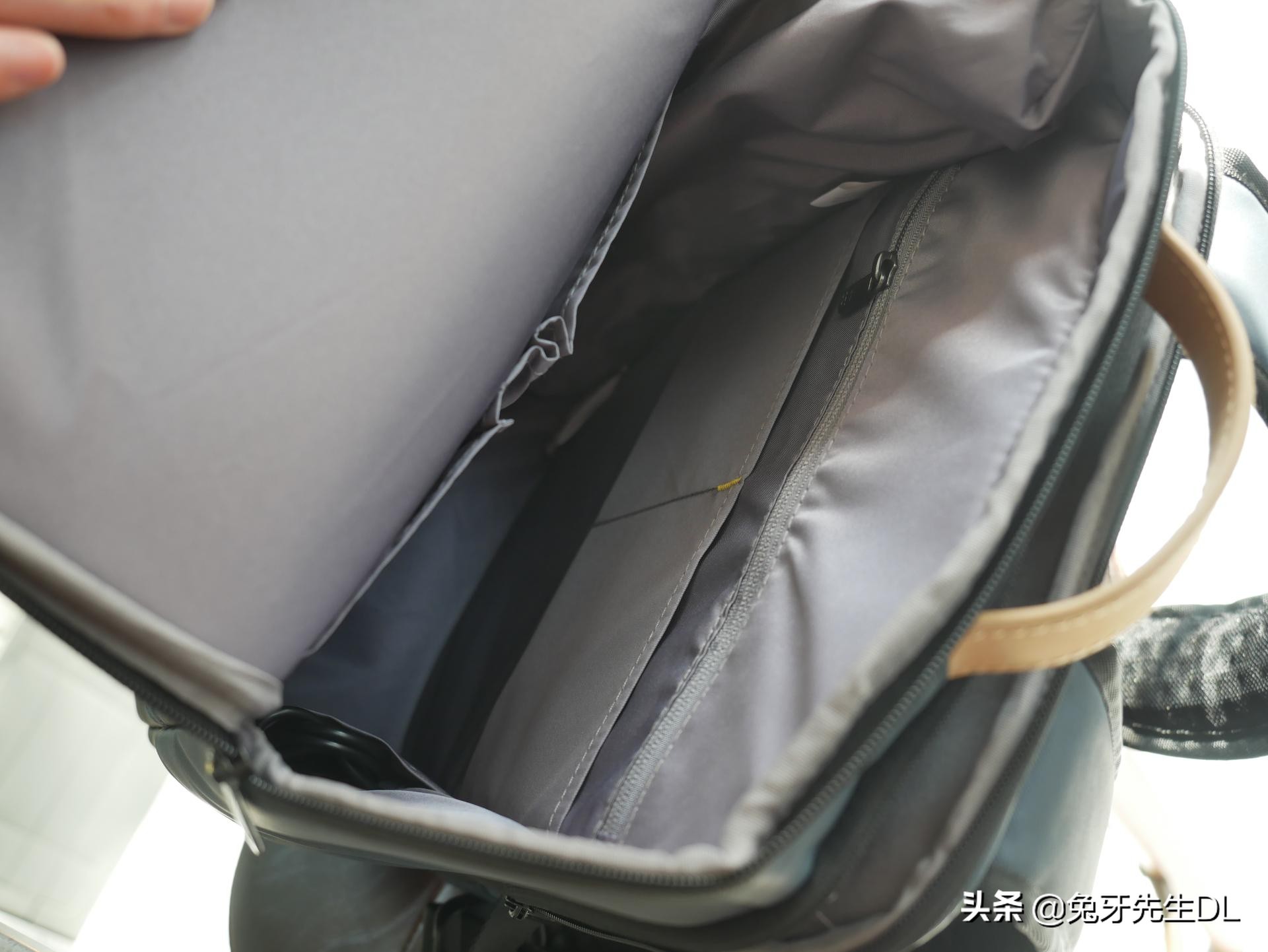 听说包治百病攻略,听说包包能治百病