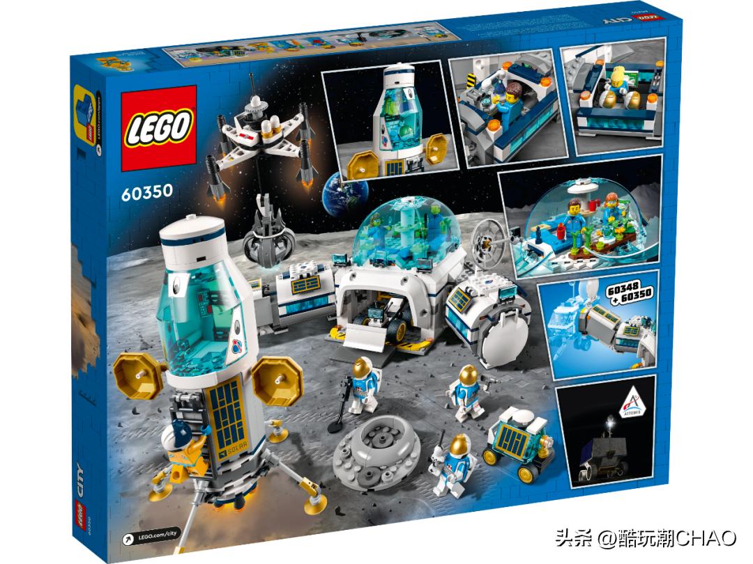 2021乐高最好套装,2020年十佳乐高套装