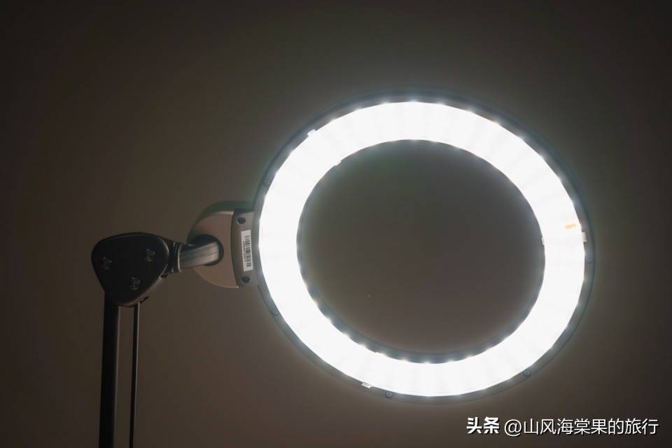 台灯护眼灯科学选购推荐,9款护眼台灯测评欧普照明