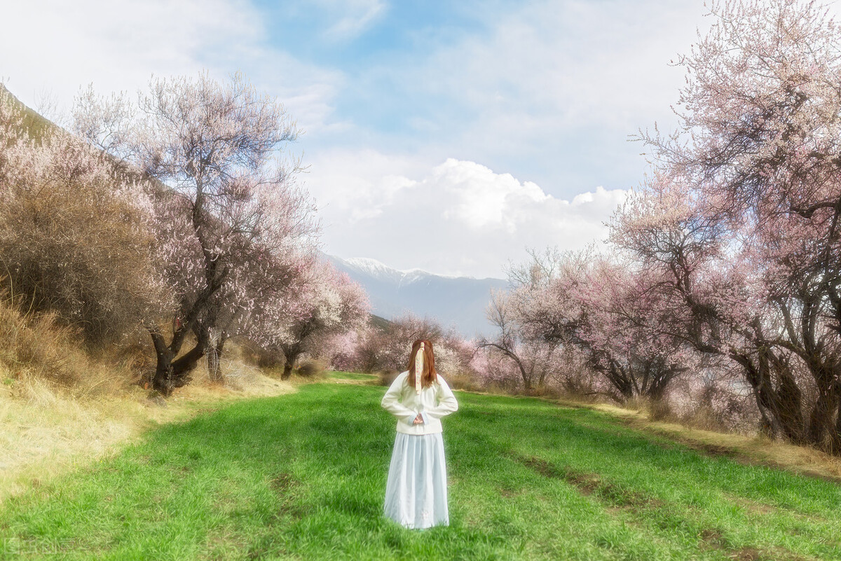 *藏西**三月适合去吗？三月*藏西**旅游景点推荐！来看看不一样的*藏西**吧