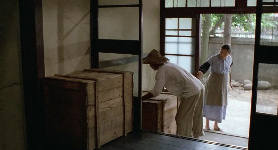 一口气看完国产高分神作,被严重低估的九部国产神作