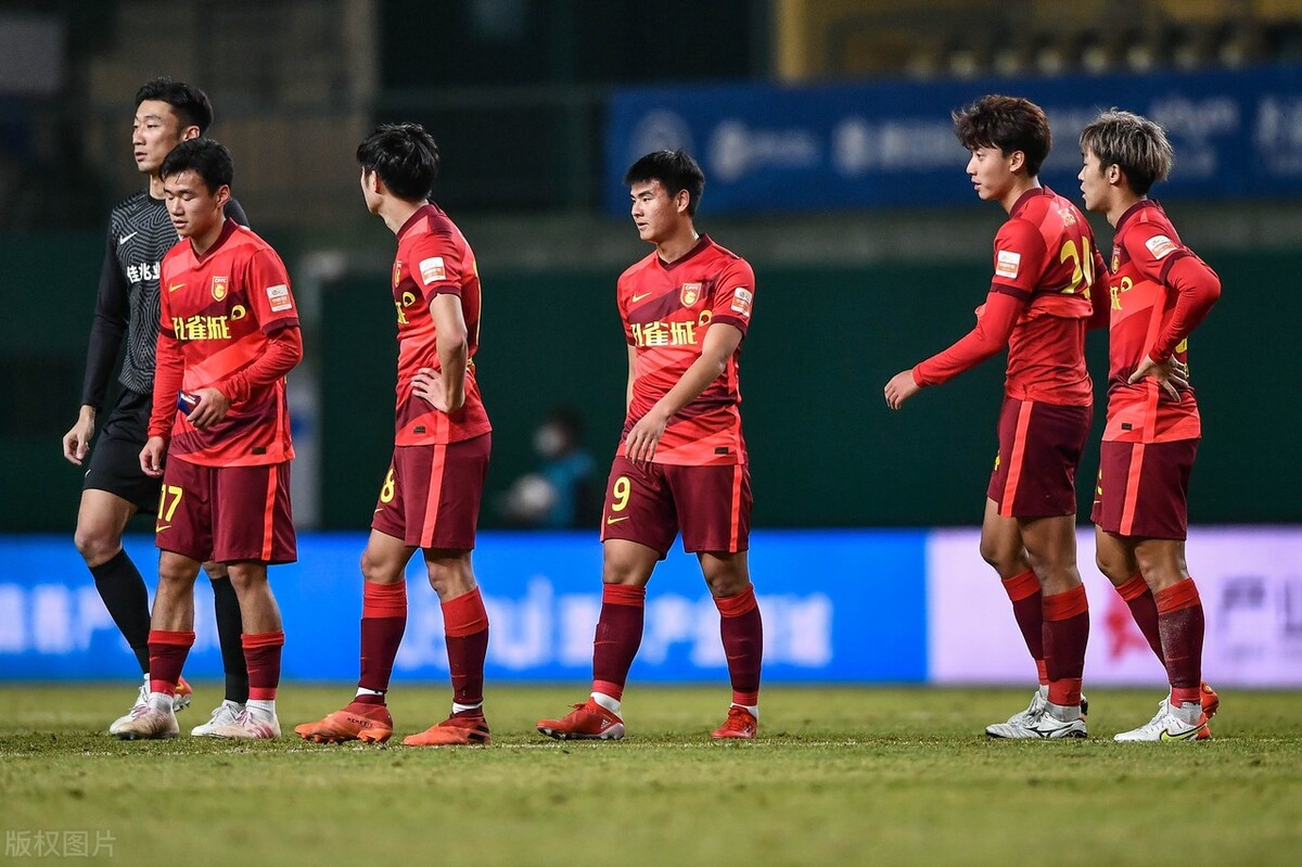 足球龙之队排名,世界各足球俱乐部徽标