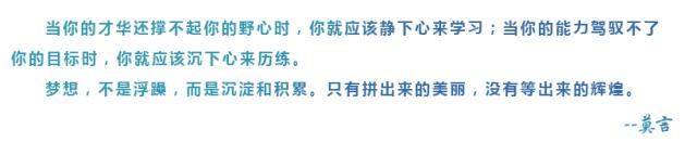 自学cdr零基础视频教程,cdr入门自学视频教程
