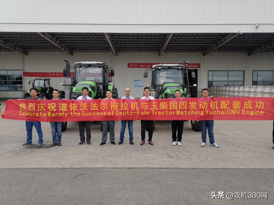 玉柴系列产品及价格,玉柴优缺点分析