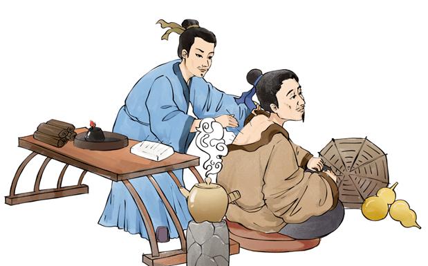 人情与法律是相辅相成,法律和人情该如何权衡