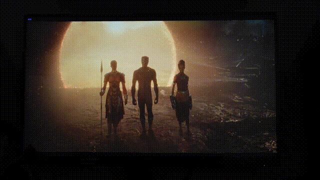 aochdr600ag275,aocag275qxpdhdr增强