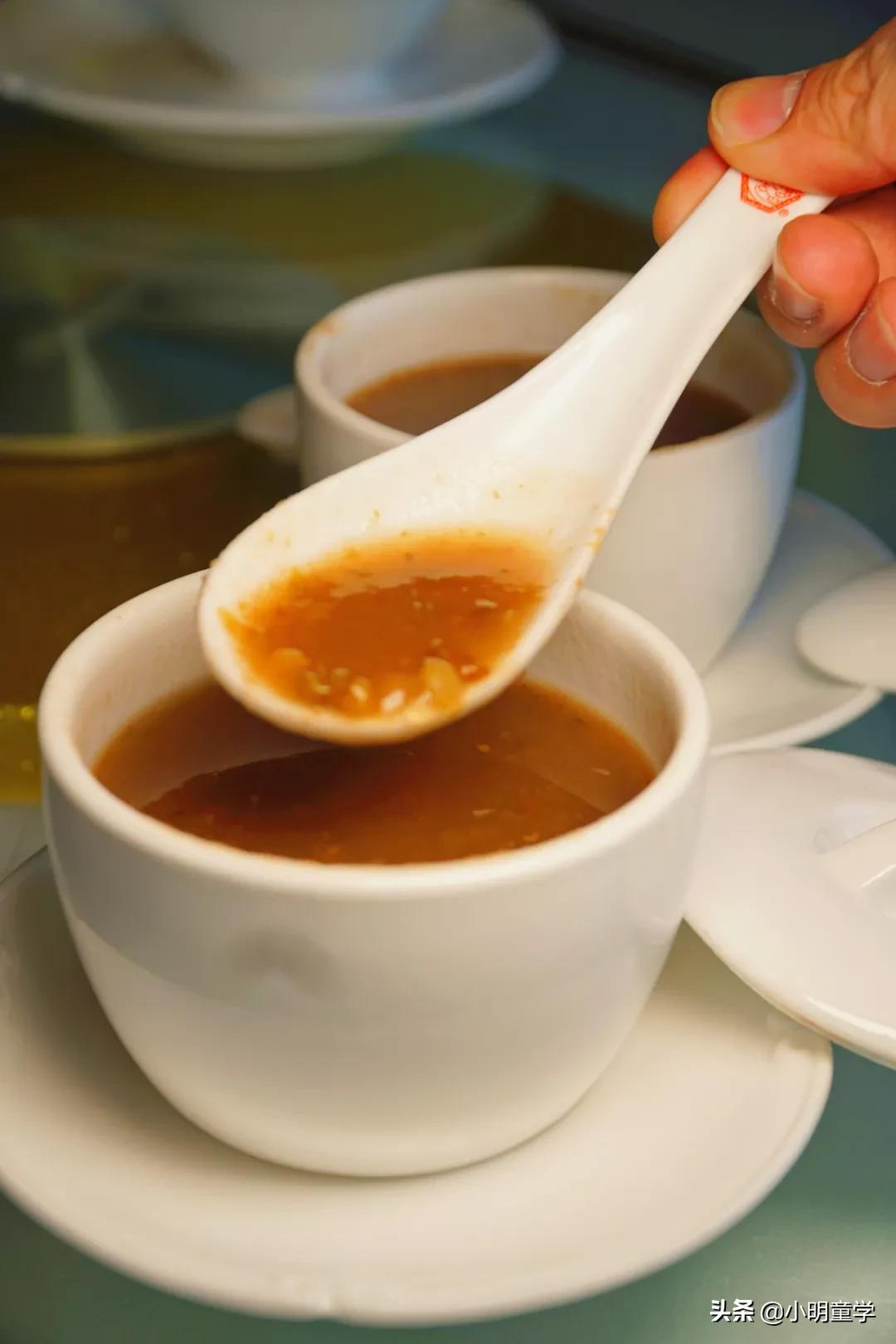 广州荔湾泮溪酒家消费,荔湾泮溪酒家嫁女宴