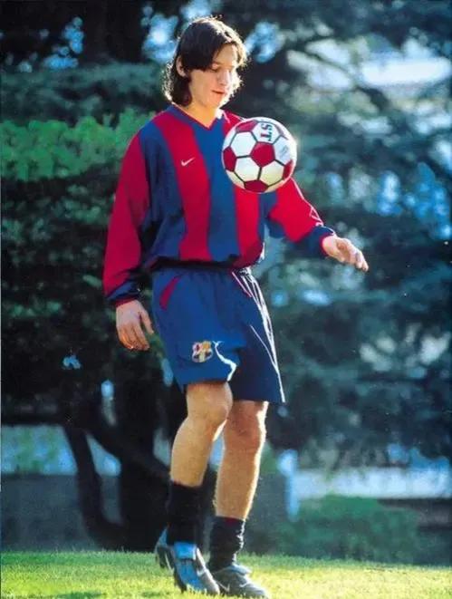 拉波尔塔发布会说要尽力挽留梅西,拉波尔塔为什么要让梅西无球可踢