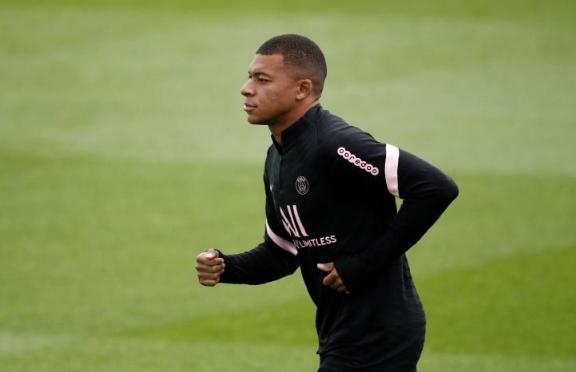 詹俊欧冠史诗级逆转,詹俊重回欧冠四强