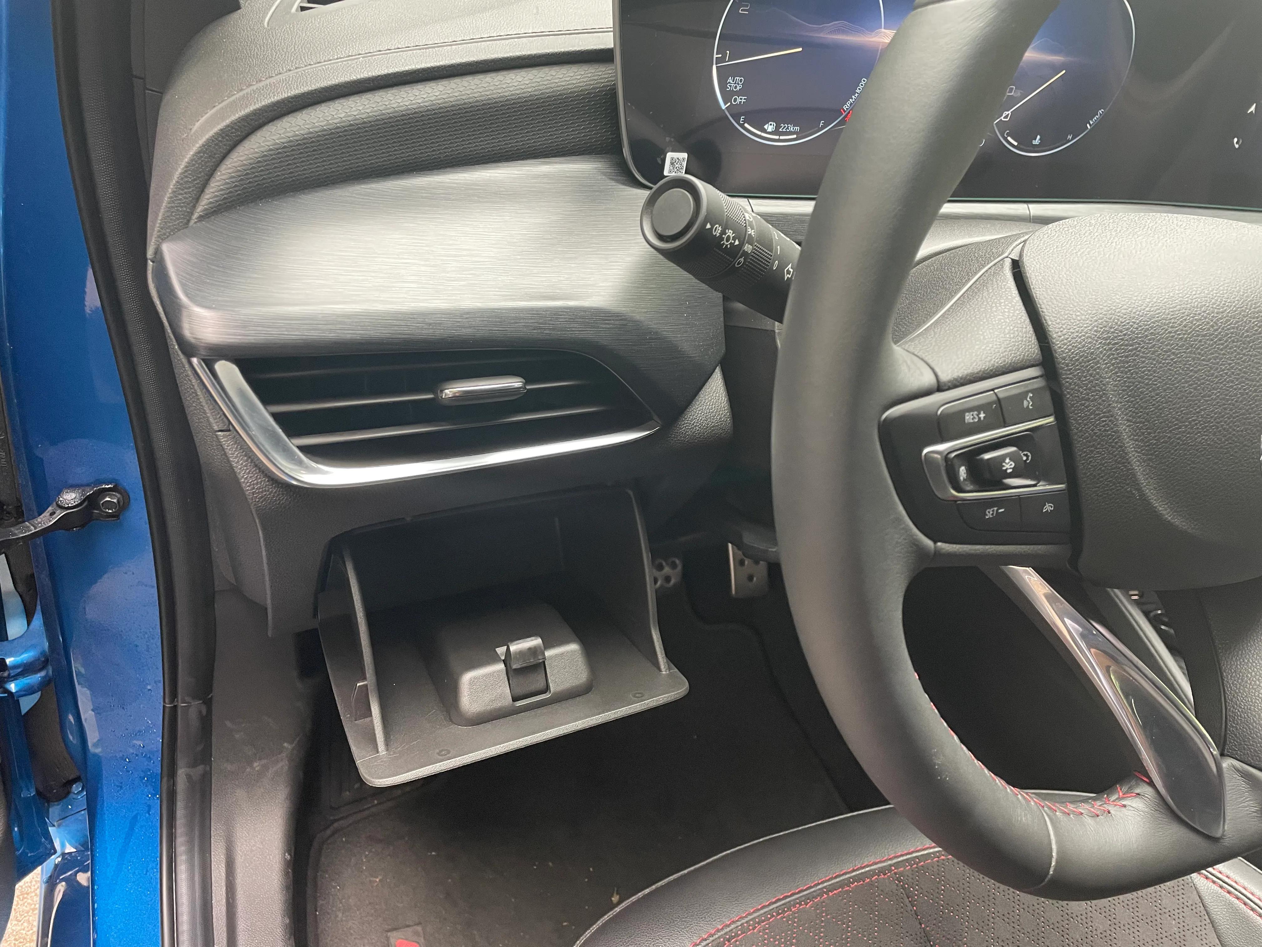 2022威朗pro什么时候入手最合适,威朗pro2022款与威朗gspro哪个好