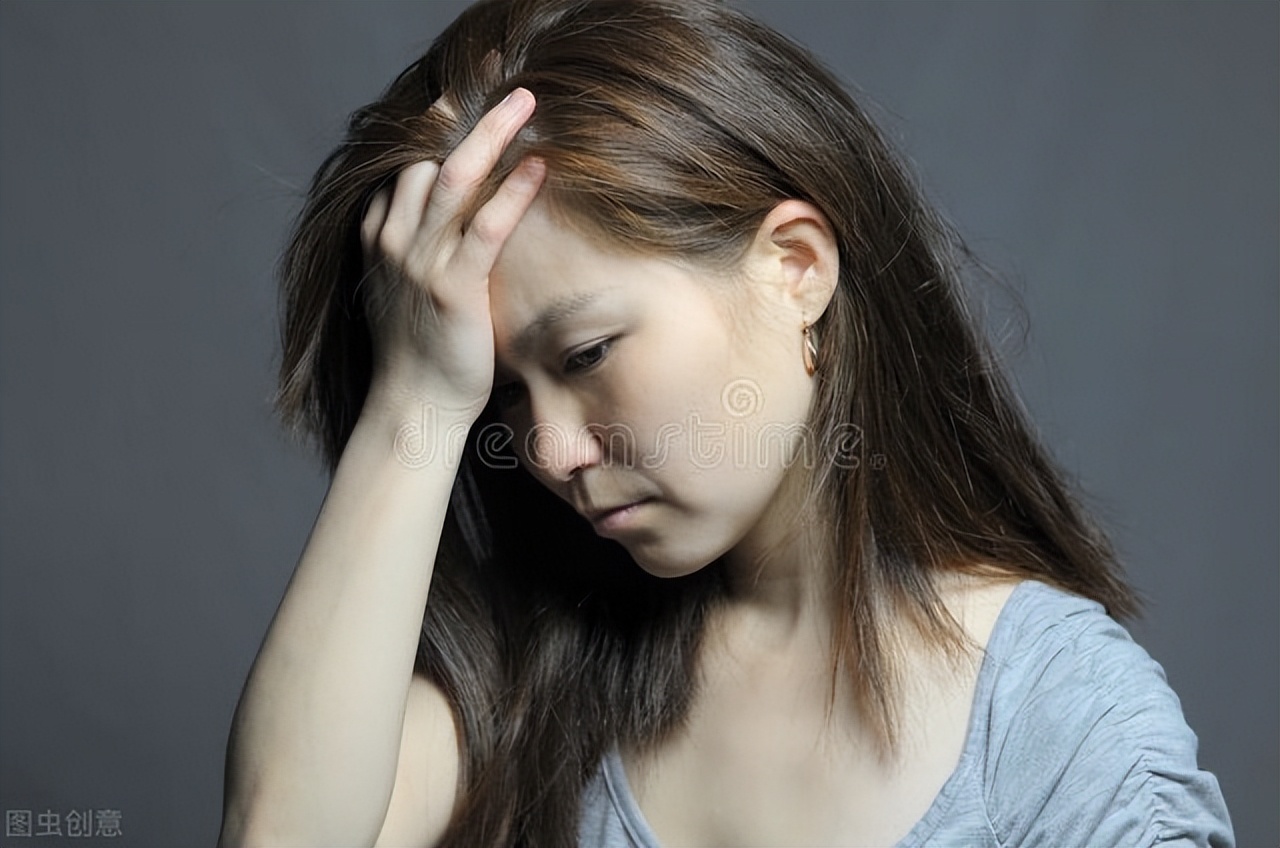 疑似输卵管有积水医生建议试管,未婚女子输卵管积水是否需要手术