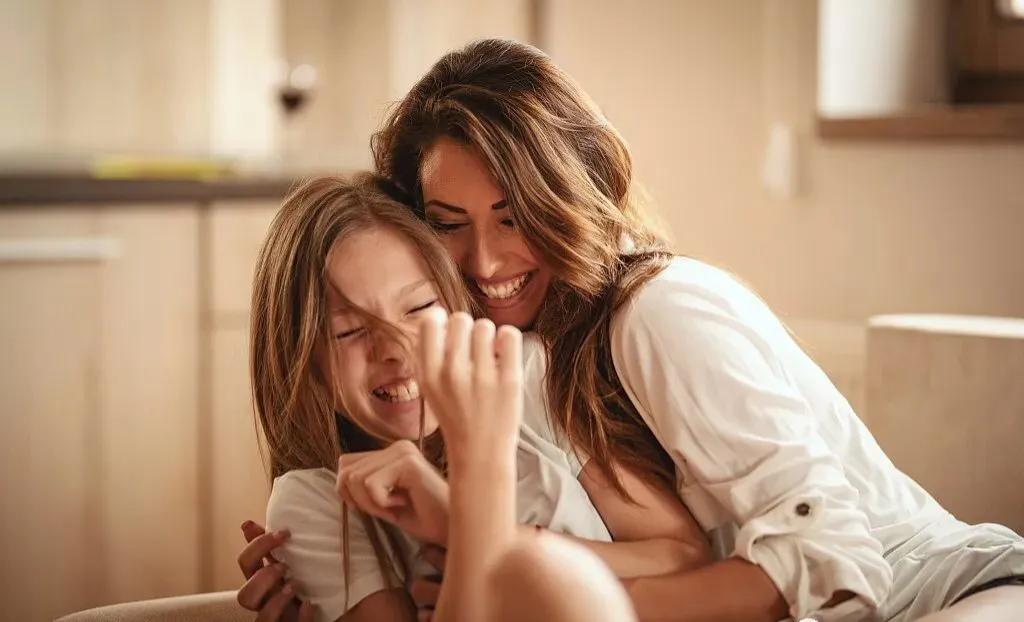 家长怎么对青春期孩子性教育,家长关于性教育的建议和意见